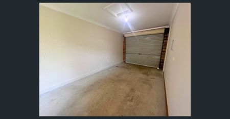 Quality Townhouse - Photo 4