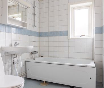 Södra Villagatan, Slottsbron - Photo 3