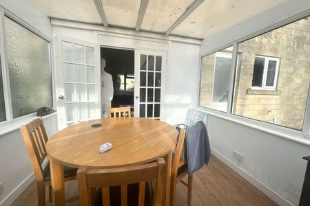 Wansdyke Road - Photo 5