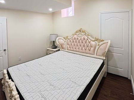 For Lease - 231 Hillsview Drive, Richmond Hill, Ontario - Photo 2