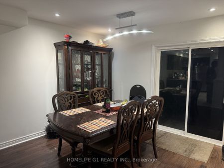 For Lease - 174 Cathedral Drive, Whitby, Ontario - Photo 3