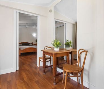 303b Rickards Road, Castlereagh NSW 2749 - Apartment For Rent | Domain - Photo 6