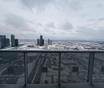 For Lease - 8 Interchange Way Unit# 4507, Vaughan, Ontario - Photo 6