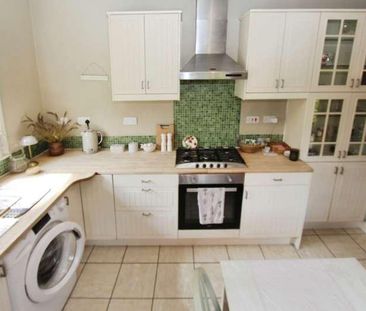 Bostocks Lane, Risley, DE72 - Photo 6