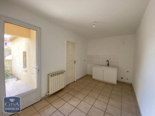 Maison à louer 5 pièces 125m² - Photo 1