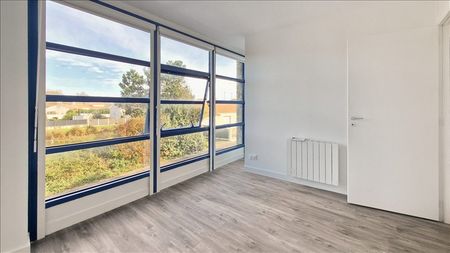 4 pièces - 78,36 m² - 1er étage - Colocation non autorisée - Photo 3