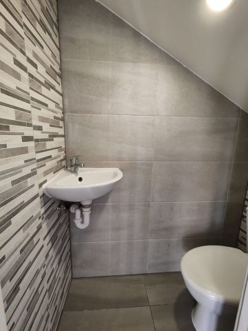 Studio Flat, Powerscroft Road, E5 - Photo 5