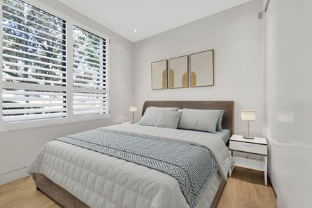 2A Park Avenue, Mosman - Photo 5