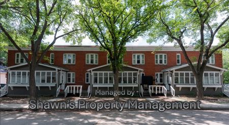 2008 Athol St, Regina - Photo 3