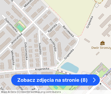 Ciche mieszkanie na wynajem ul. Juwenalisa 2 – zdjęcie 1