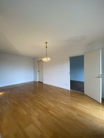 Norsborg - 2rok - tillsv - 9.200kr/mån - Photo 2