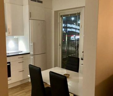 Litteraturgatan, Hisings Backa,Göteborg - Photo 4