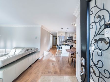 For Lease - 24 Cowley Avenue, Toronto, Ontario - Photo 5