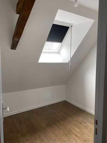 Location Appartement 2 pièces 57m² - Photo 5