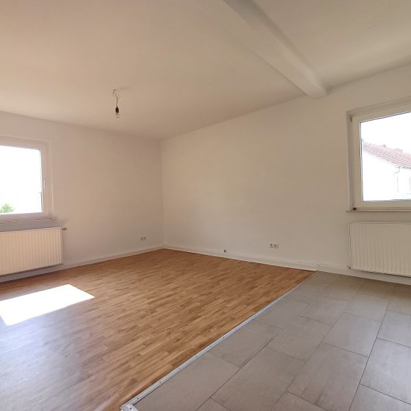 Anschauen und Einziehen! - Photo 1