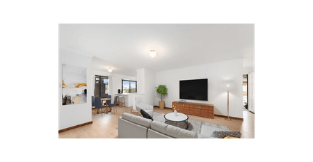 A Life of Easy Coastal Connection - Photo 2