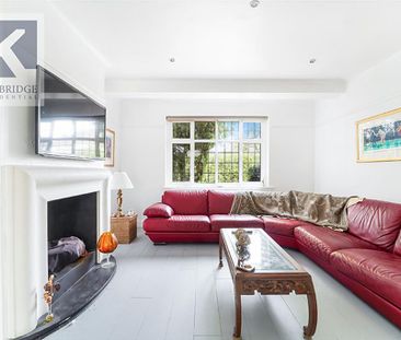 4 bedroom semi-detached house to rent - Photo 6