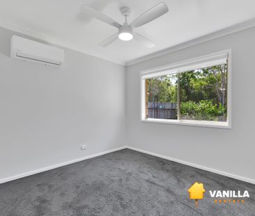 14 Ferndale Street, Boronia Heights QLD 4124 - House For Rent | Domain - Photo 6