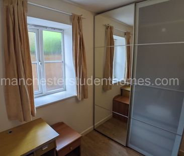 Mitford Road, Manchester, M14 6NU - Photo 6