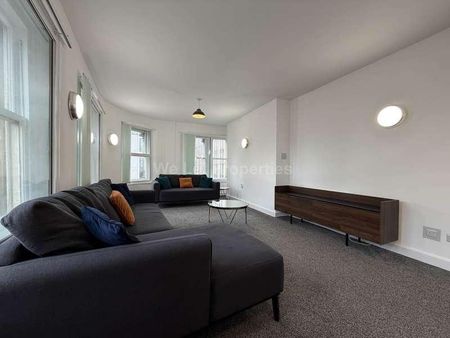 Portland Street, Piccadilly, M1 - Photo 2