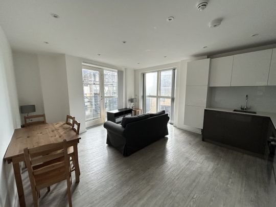 7 Fleet Street - Photo 1