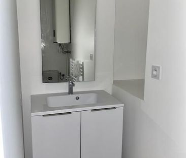 Appartement F2 à louer 2 pièces - 38,65 m2 MONTAUBAN - 82 - Photo 5