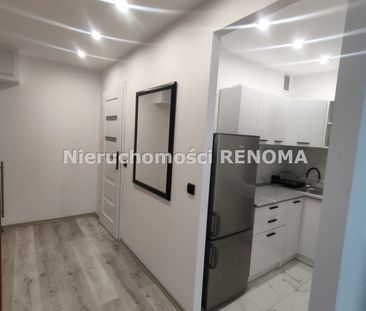 Jastrzębie-Zdrój, Turystyczna - Фото 3