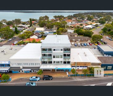 15/268 Main Road, Toukley, NSW 2263 - Photo 1