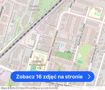 Atrakcyjne 2pok,48m,ok.Radzikowskiego,ok.Pętli MPK,TANIO,Rezerwuj - Zdjęcie 1
