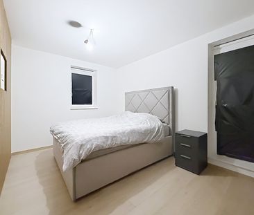 Energiezuinige woning te Bree - Photo 6
