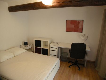 Location Appartement 2 pièces 35m² MONTPELLIER 34000 - Photo 2
