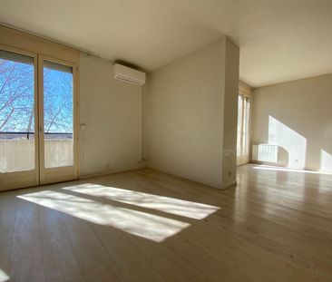 « AVIGNON IM - APPARTEMENT TYPE 3 DE 63.40M² AVEC BALCON » - Photo 5