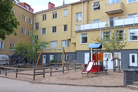 Södra Torggatan 2 - Foto 4