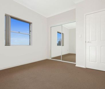 14/7 Rawson Street, Wollongong NSW 2500, Wollongong - Photo 1