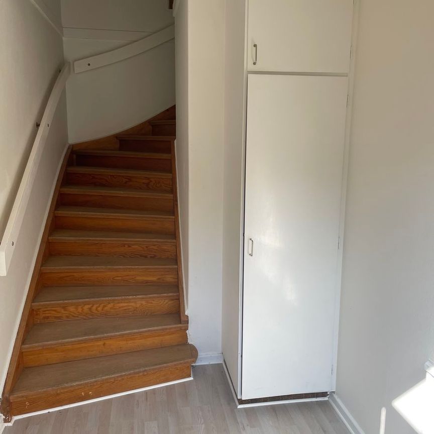 Hotellvägen 5 - Foto 1