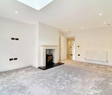 5 bedroom detached house to rent - Photo 3