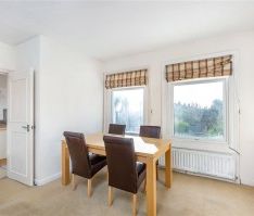 Bedford Hill, London, SW12 - Photo 3