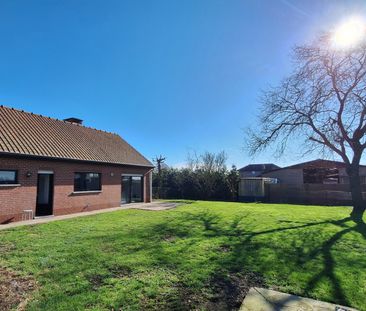 Villa voor € 825 - Photo 6