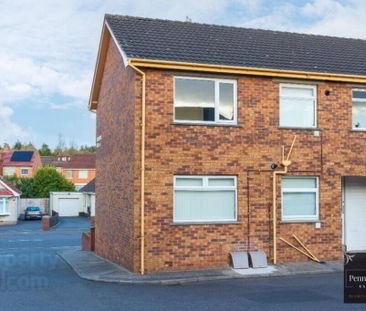 10 Sandymount Court, Bangor, BT20 4UE - Photo 5