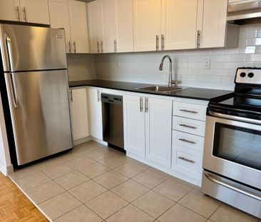 For Lease - 396 Queens Avenue Unit# 610, London East, Ontario - Photo 3