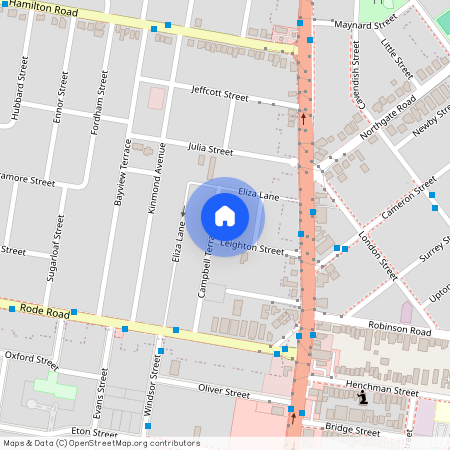 4/37 Campbell Terrace, Qld 4012, Wavell Heights