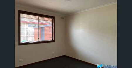 TWO BEDROOM UNIT IN QUIET LOCATION - Photo 2