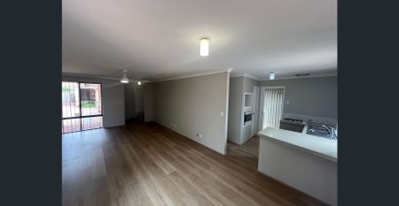 Freshly Upgraded & Ready to Call Home - Photo 5