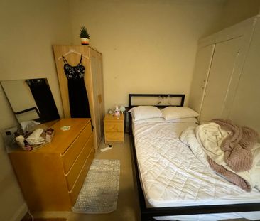 Wellington Street, Heslington Road - P10833 - Photo 5