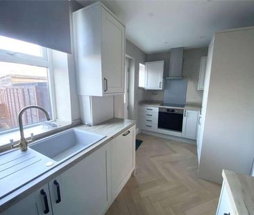 Dale View Terrace, Stocksfield, Northumberland, NE43 - Photo 5