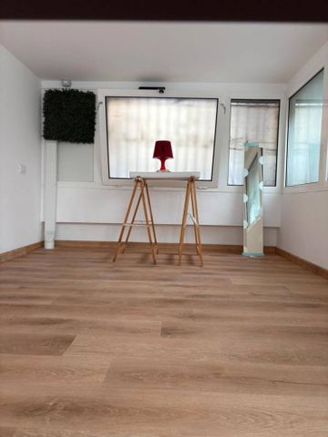 Bilocale via Luigi Manzotti 6, Dergano, Milano - Photo 2