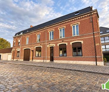 Appartement te huur in Dottenijs voor € 725 met 1 slaapkamer - foto 3