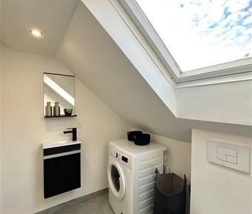Studio te huur - Foto 3