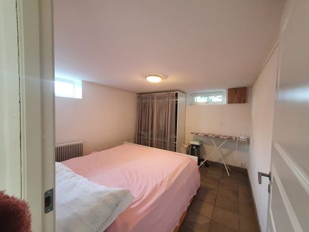 Ljungbyvägen, Halmstad - Foto 2