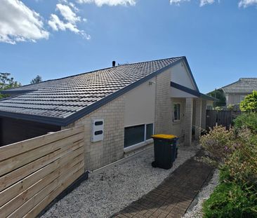 Property Management31 Mandeville Place, Unsworth Heights - House fo... - Photo 2